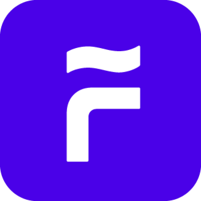 FLO 앤 데이터