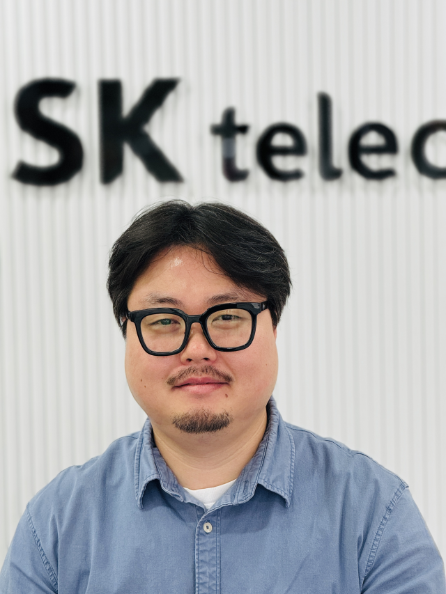 최준호 부점장