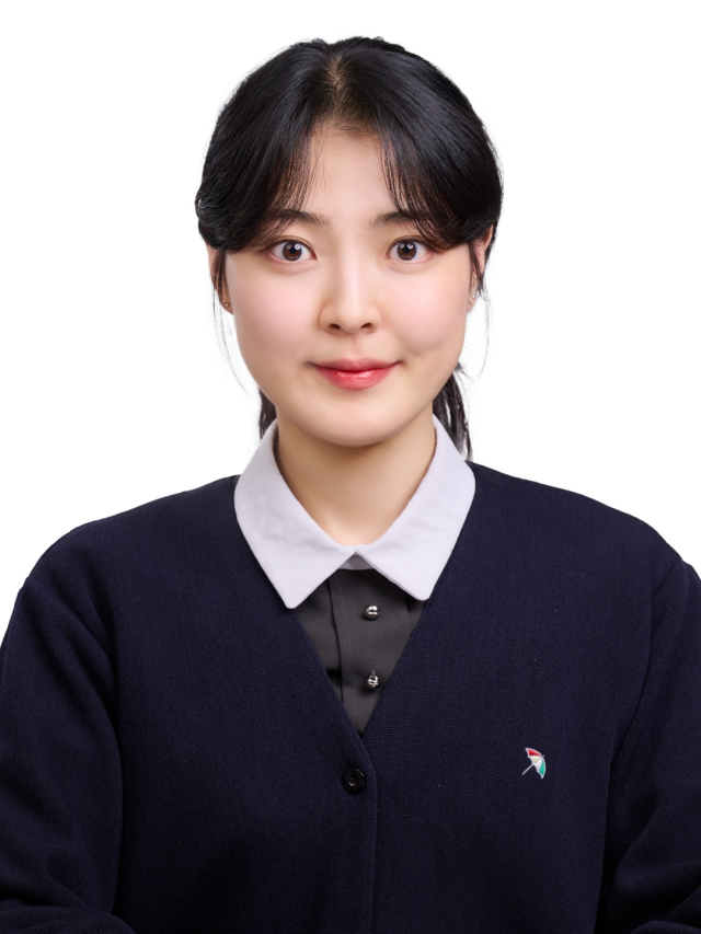 이보연 크루
