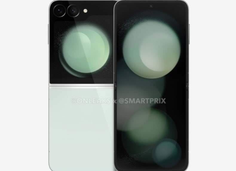 폴드 플립 6 예약진행안내