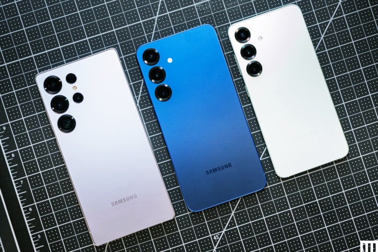 무더운 여름! 시원하게 할인받자!! S시리즈 사용하시나요? S25 무료로 받아가세요!!