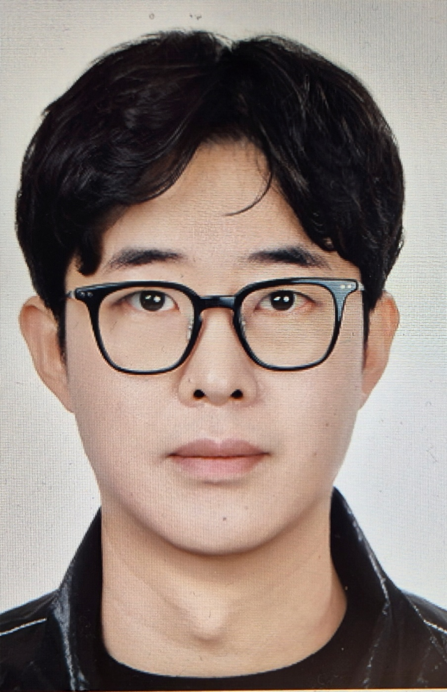 김현우 크루