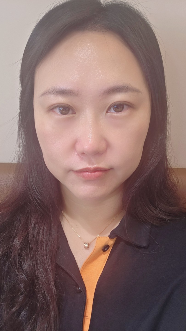 전미선 (매니저)