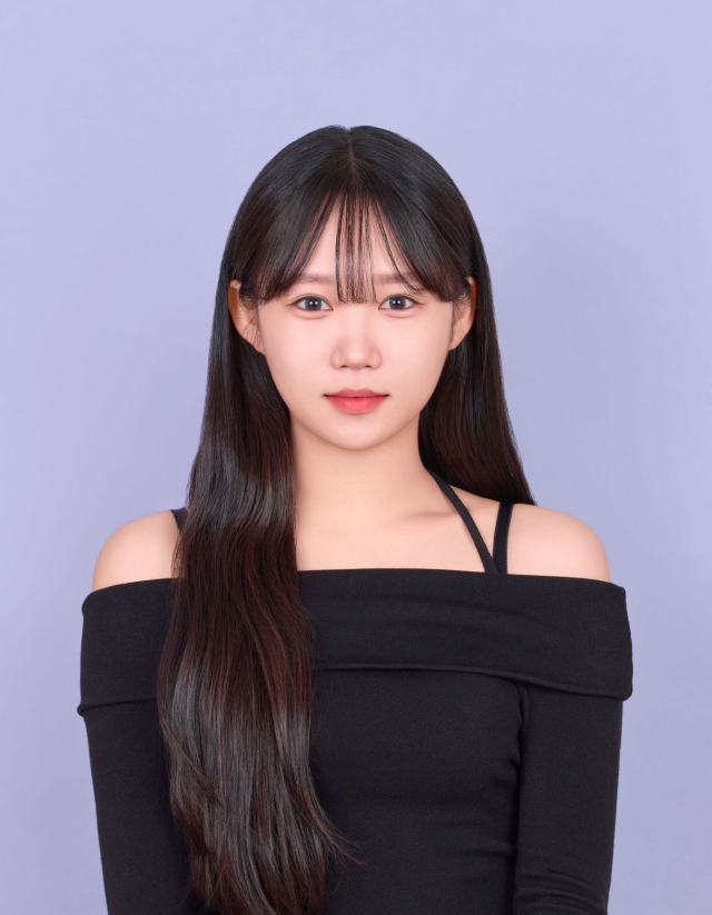 지소현