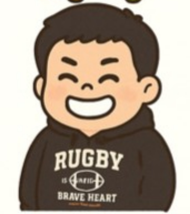 손명환