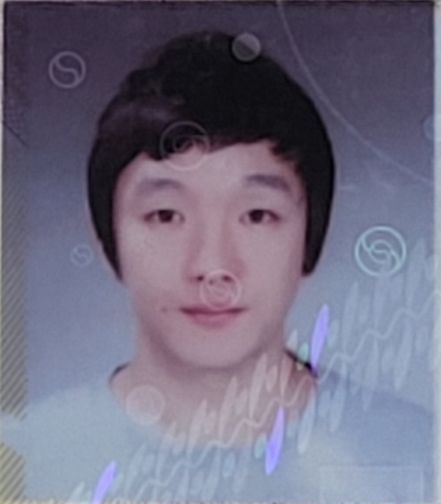 권순모
