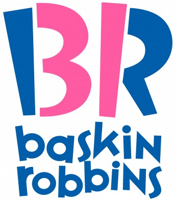 T멤버십 등급에 따라 최대 50% 할인(2,000원) 또는 적립