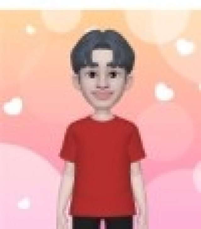 권정한