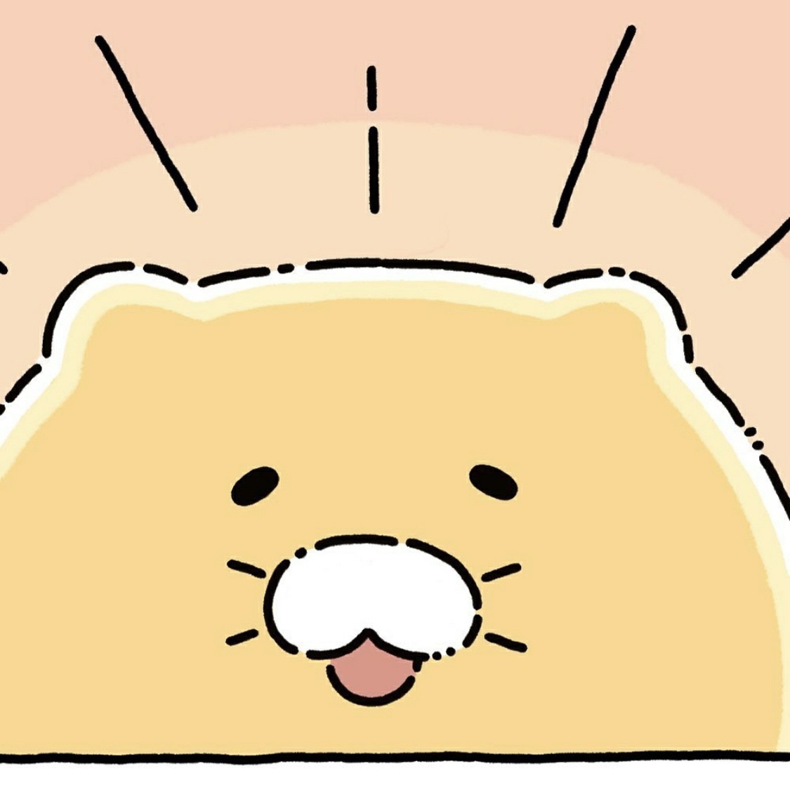 네일/속눈썹펌 등등 시술비 20%DC