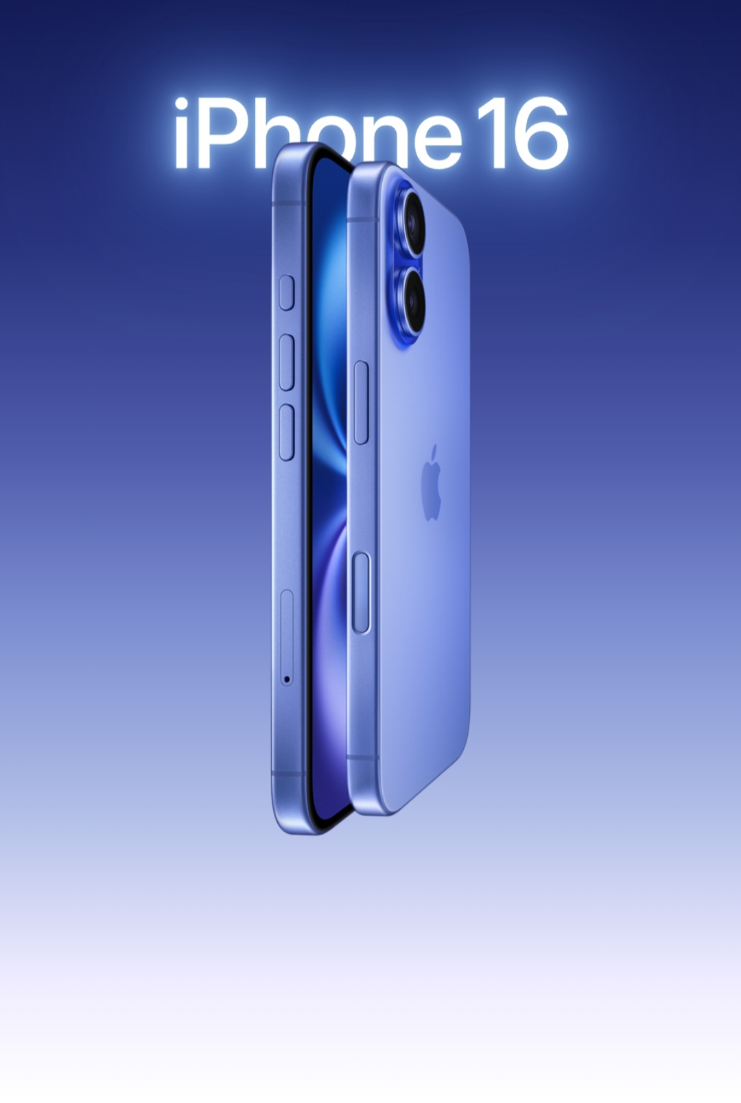 아이폰16 사전예약