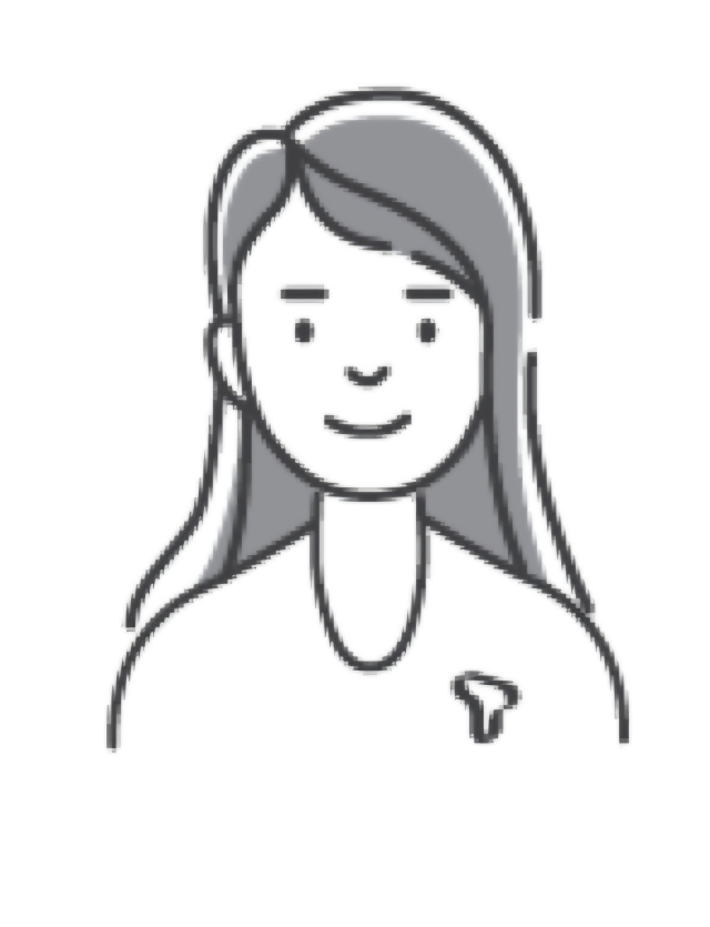 지연미