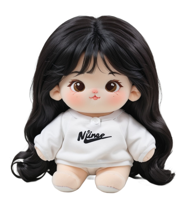 김세나