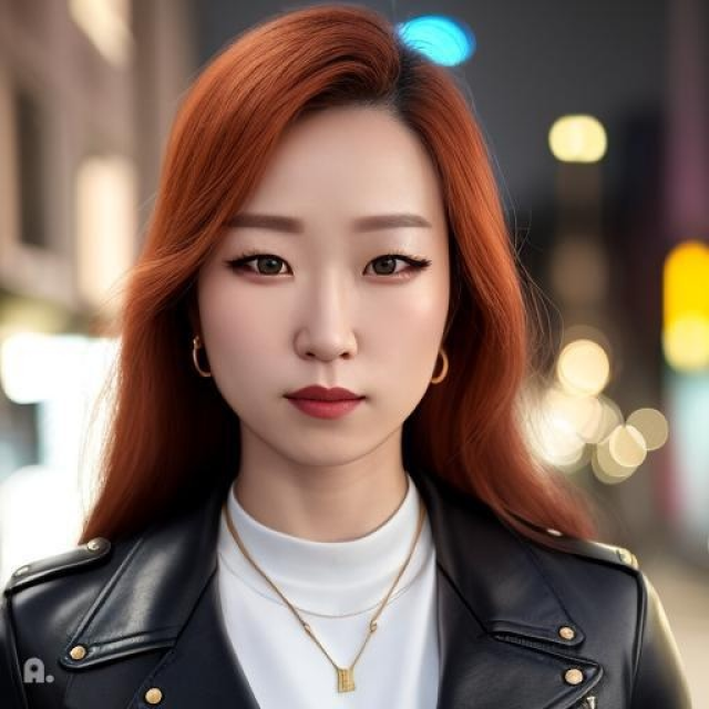 김연정