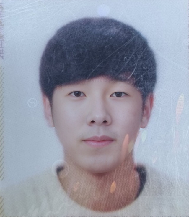 최동현
