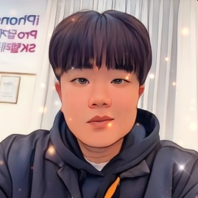 김예찬