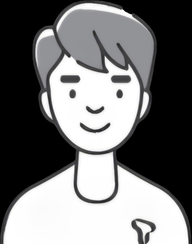 김선용