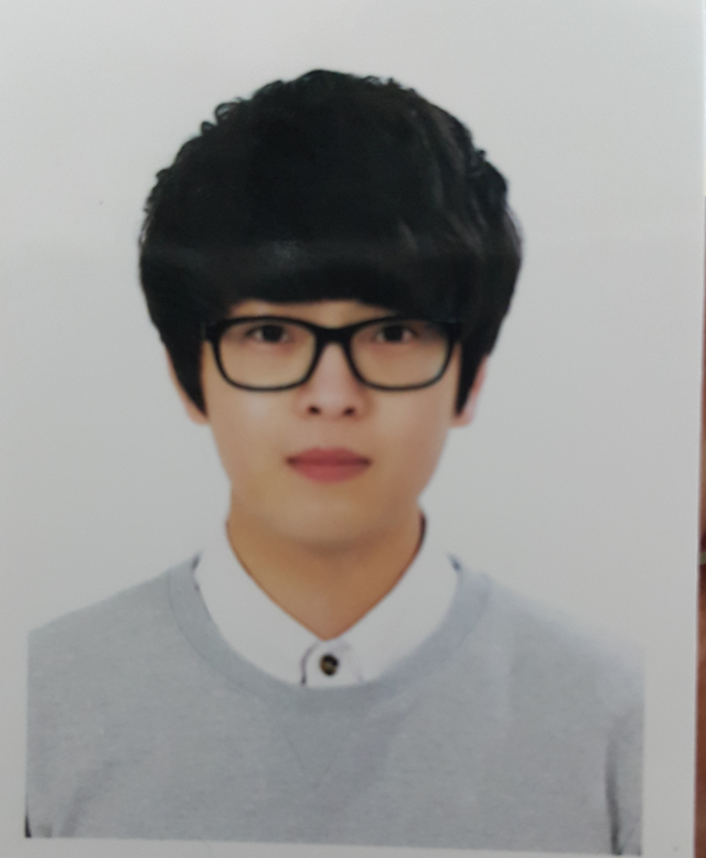 최영정