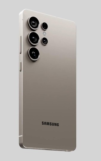 새해가 찾아왔습니다~! 신년기념 S25예약과 S24재고털이 행사 시작~!!