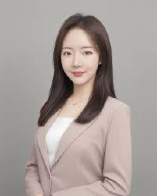 한현주 부점장