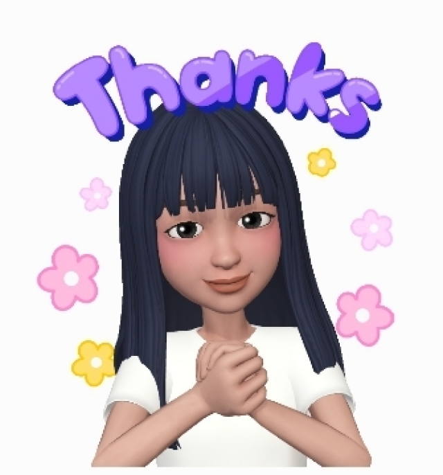 김정미