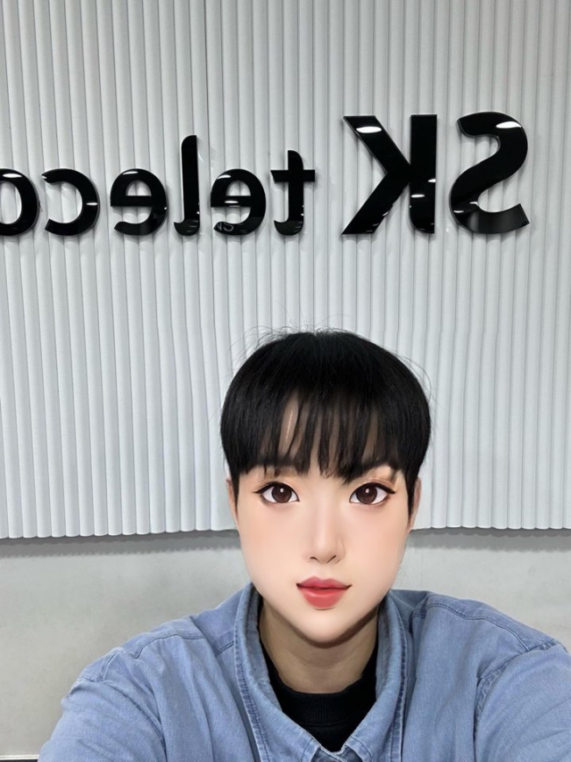 박은하