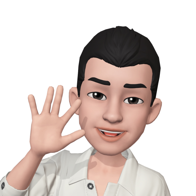 유호성
