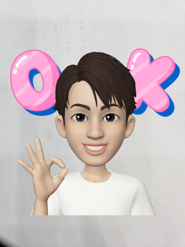 김대영
