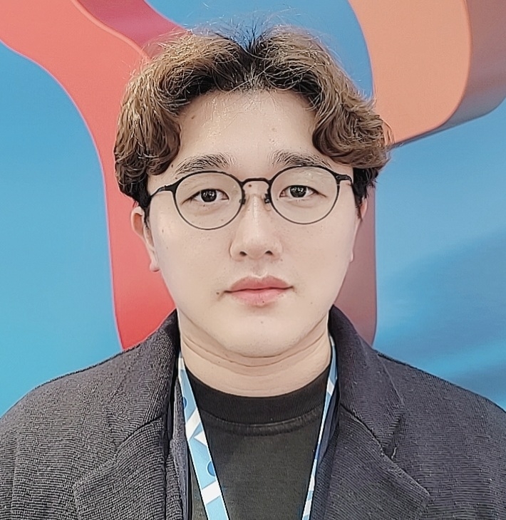 이현석 점장