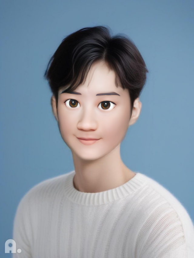 허덕행