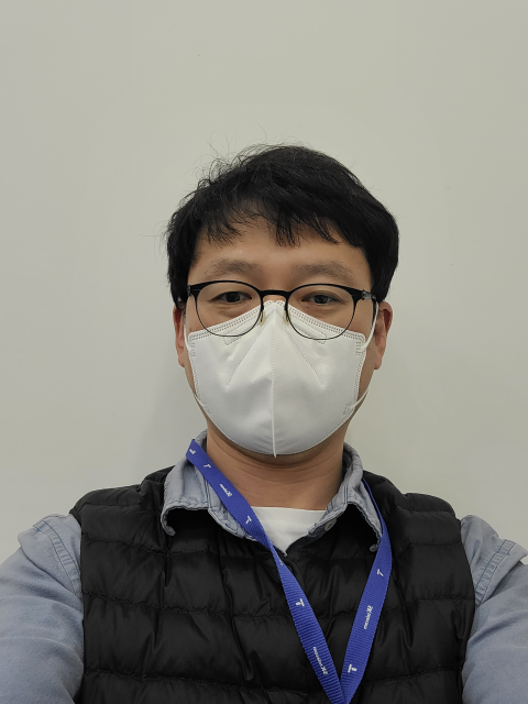 곽해준