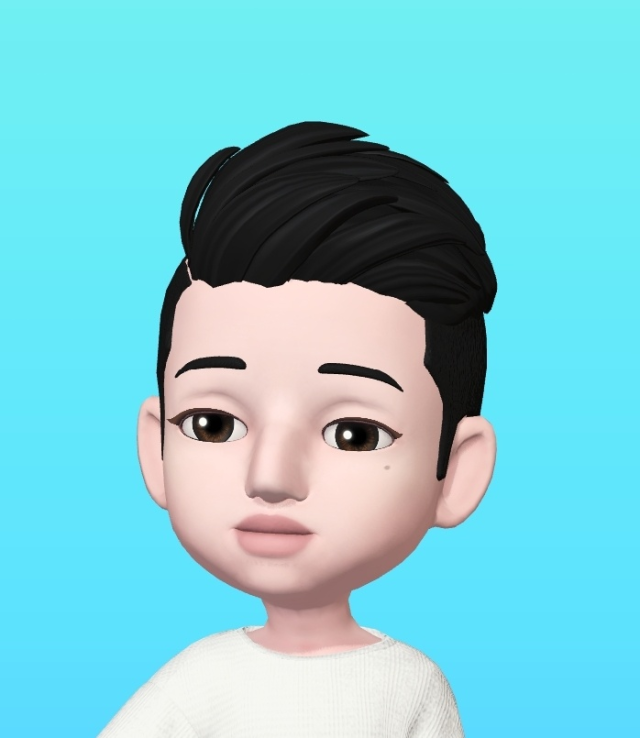 유현민