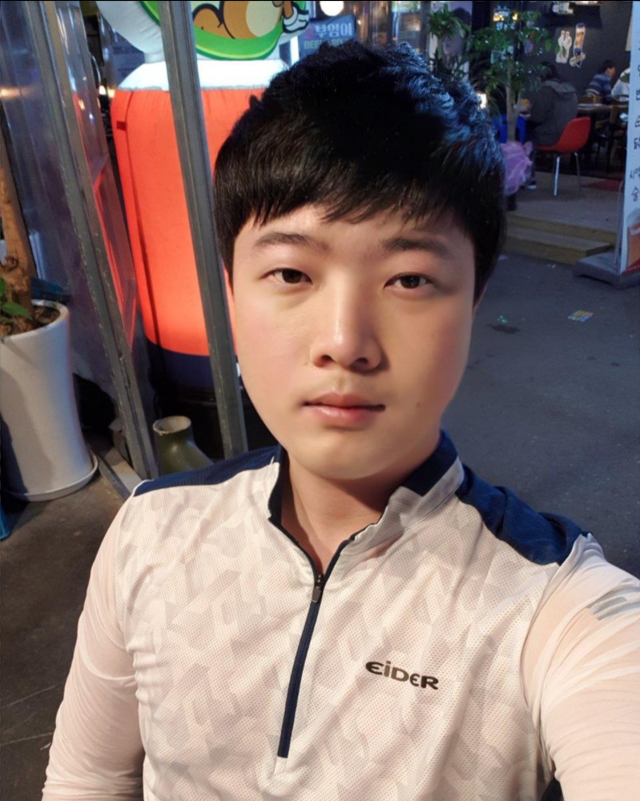 박성민