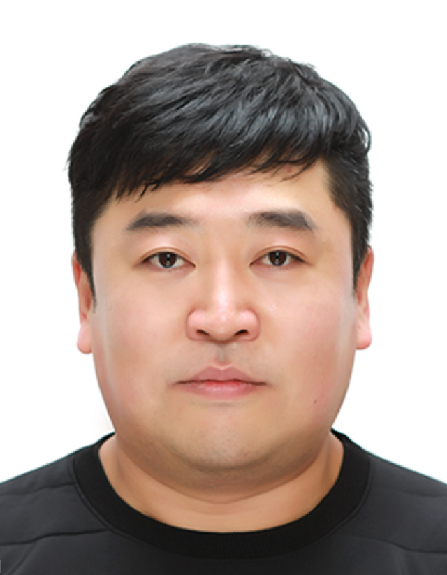 서울