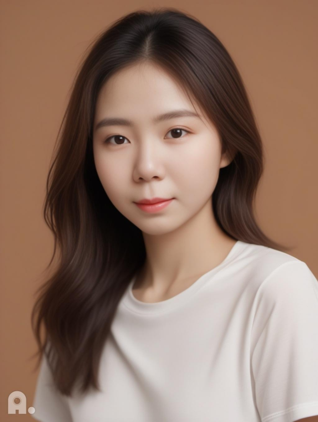 나혜지
