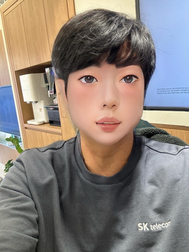 김명수