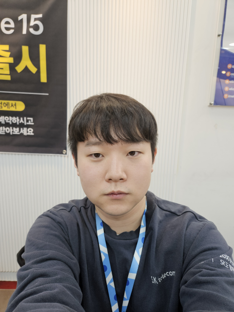 김용균
