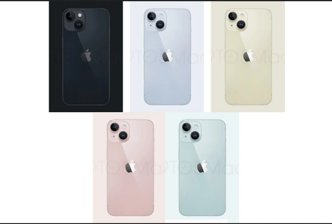 아이폰 15 예약 실시