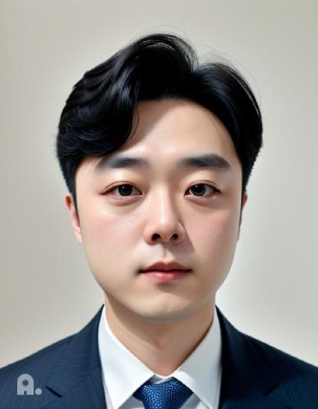 황현철 점장
