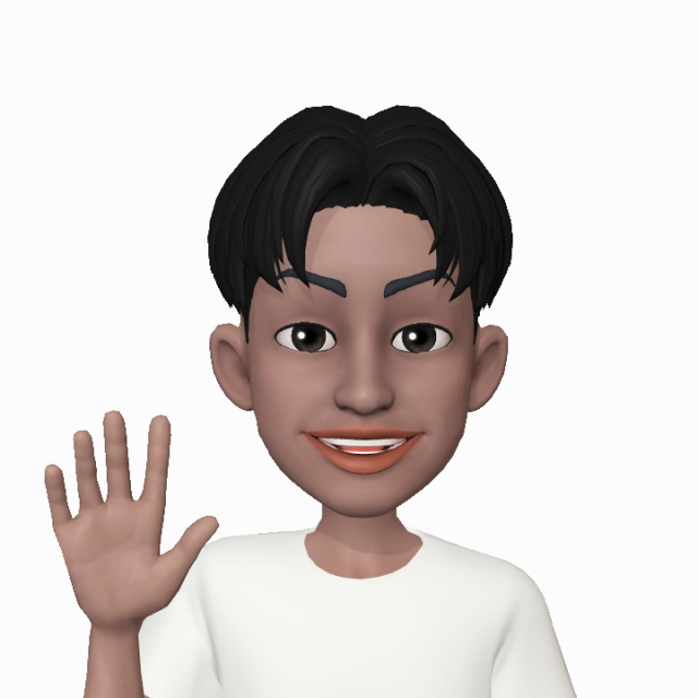 박성훈