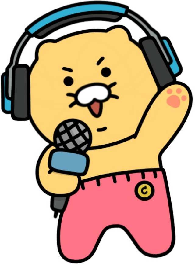 장영훈