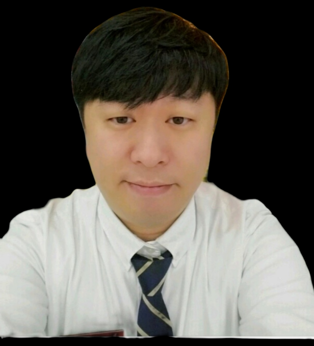 최창환
