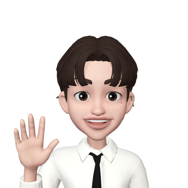 김기성