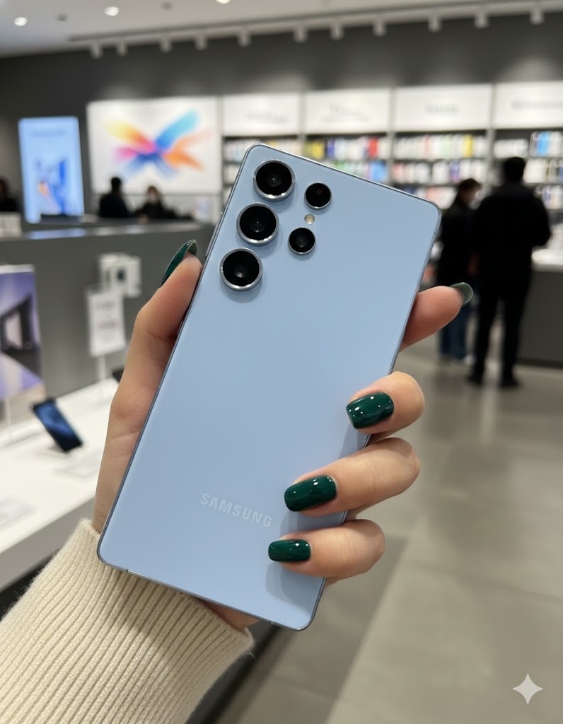 3일간! 혜택 3배 트리플할인