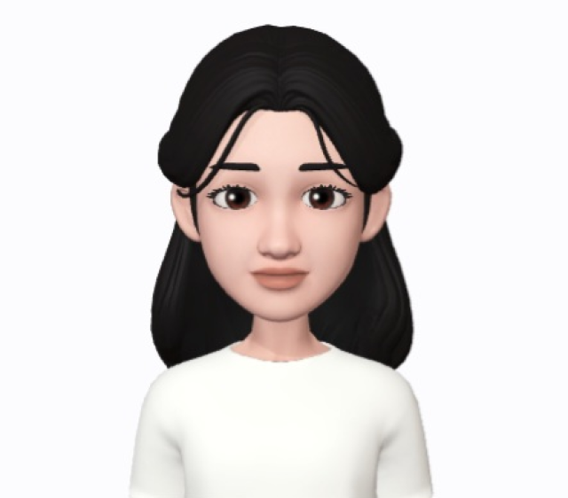 이미숙