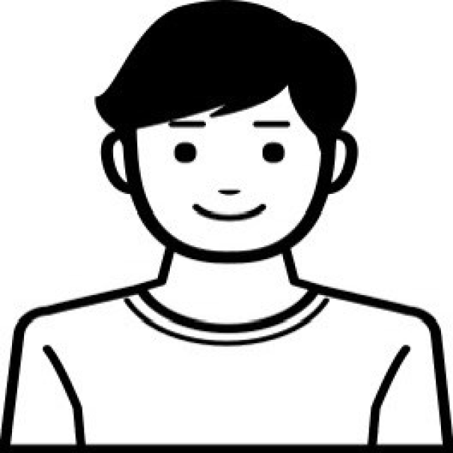 윤지훈 T크루