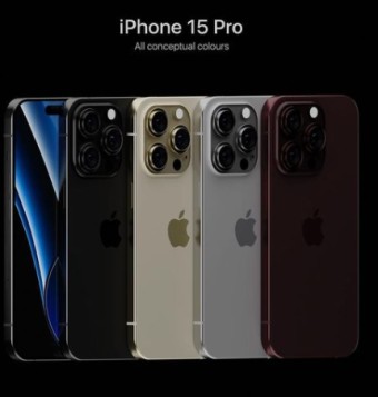 알파대리점 서대문역점 아이폰15시리즈 즉시개통안내~!!