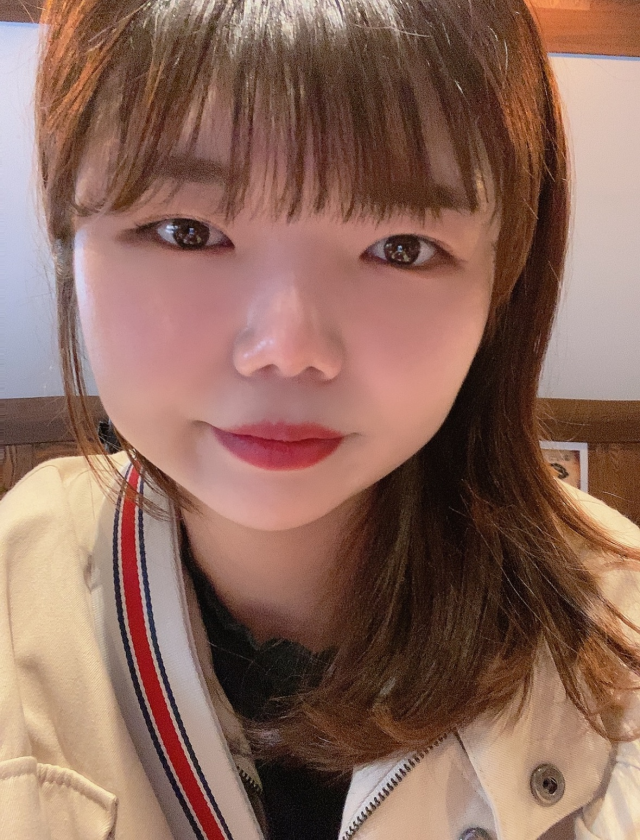 박소현