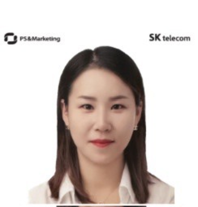 한윤아