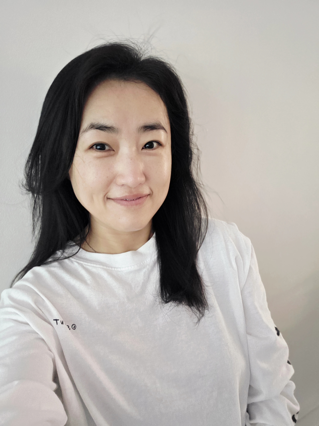 한성순 점장