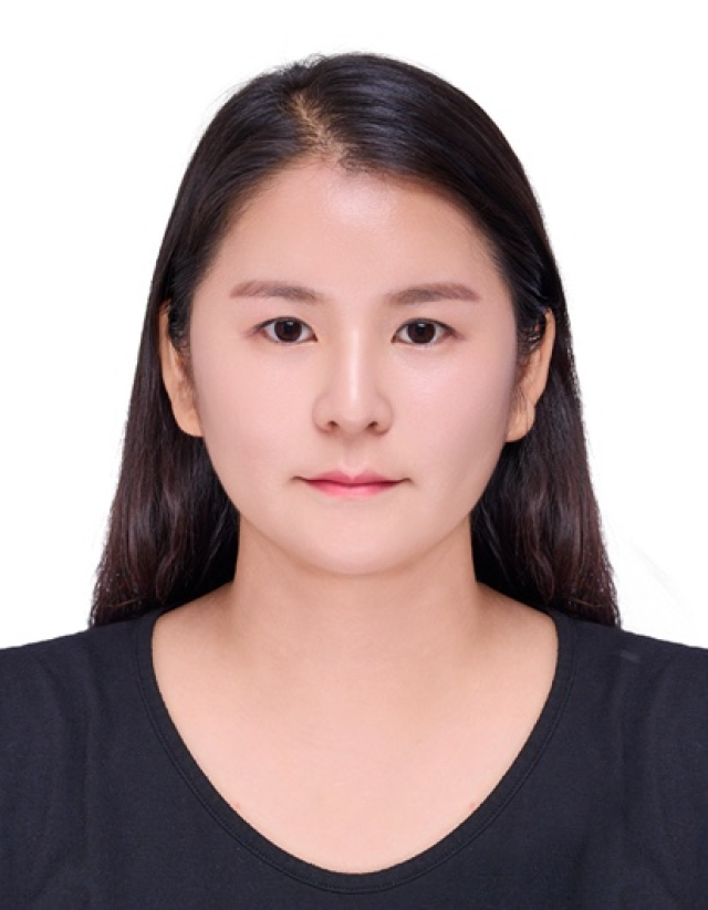 김선화